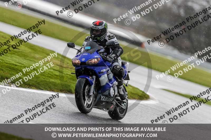 Oulton Park 14th March 2020;PJ Motorsport Photography 2020;anglesey;brands hatch;cadwell park;croft;donington park;enduro digital images;event digital images;eventdigitalimages;mallory;no limits;oulton park;peter wileman photography;racing digital images;silverstone;snetterton;trackday digital images;trackday photos;vmcc banbury run;welsh 2 day enduro